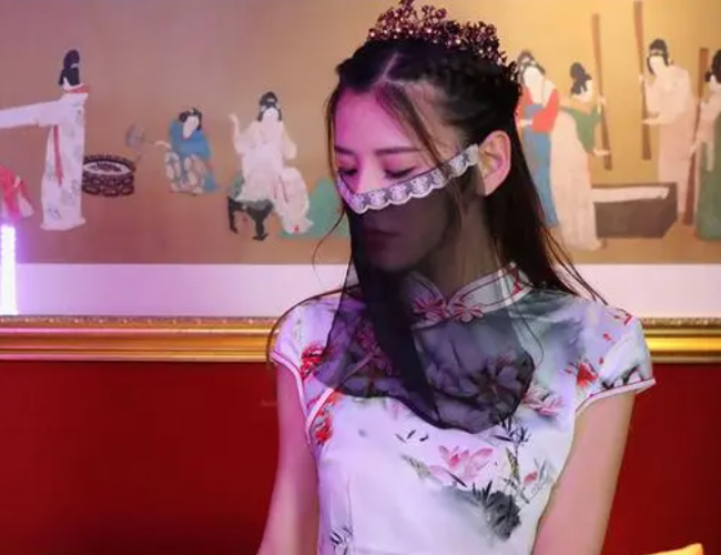 天津河东桑拿减压水疗论坛养生网2026年会所会馆推荐已更新