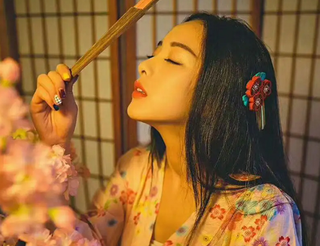 天津河东比较不错的水疗Spa桑拿会馆推荐，这绝对值得大家前去感受下