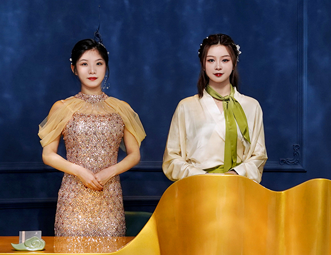 天津河东男士Spa保健按摩会馆推荐，来这本地男士的首选spa